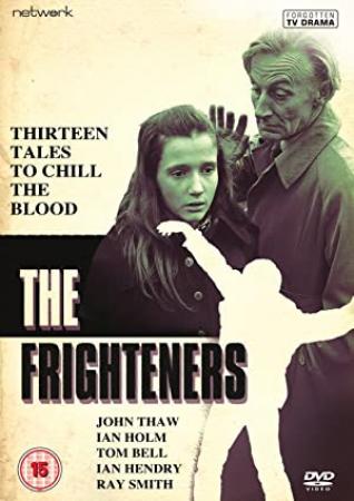 The Frighteners <span style=color:#777>(1996)</span> DC 15th Anniv (1080p BluRay x265 HEVC 10bit AAC 5.1 Tigole)
