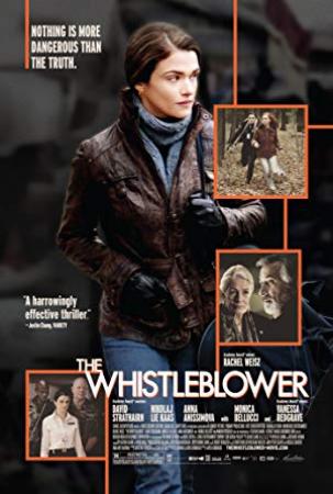 The Whistleblower<span style=color:#777> 2010</span> 720p BluRay DTS x264-CtrlHD [PublicHD]
