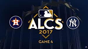 MLB<span style=color:#777> 2019</span>-07-21 Phillies vs Pirates WEB H264-LEViTATE