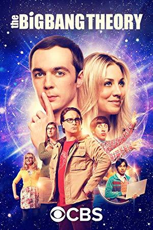 The Big Bang Theory SEASON 10 S10 COMPLETE 720p WEB-DL 2CH x265 HEVC<span style=color:#fc9c6d>-PSA</span>