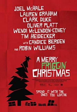 A Merry Friggin Christmas<span style=color:#777> 2014</span> 1080p BluRay H264 AAC<span style=color:#fc9c6d>-RARBG</span>