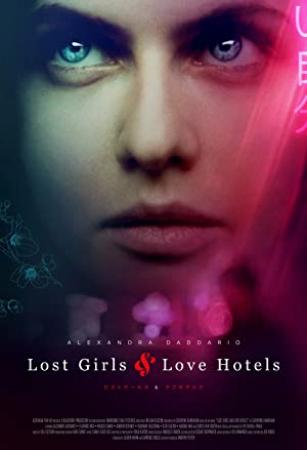 Lost Girls and Love Hotels<span style=color:#777> 2020</span> 1080p WEBRip x264<span style=color:#fc9c6d>-RARBG</span>