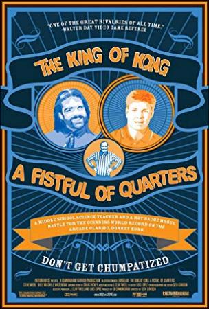 The King of Kong<span style=color:#777> 2007</span> 720p WEB-DL H264-CtrlHD [PublicHD]