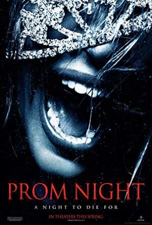 Prom Night<span style=color:#777> 1980</span> 1080p BluRay REMUX AVC DTS-HD MA 5.1<span style=color:#fc9c6d>-FGT</span>