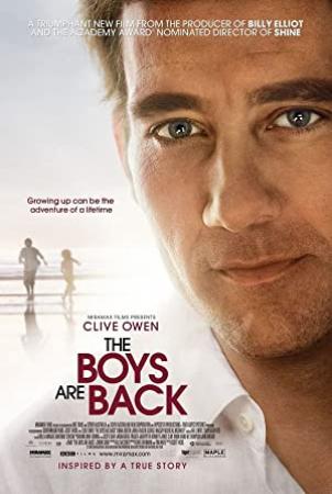 The Boys Are Back<span style=color:#777> 2009</span> 1080p BluRay x264<span style=color:#fc9c6d>-aAF</span>