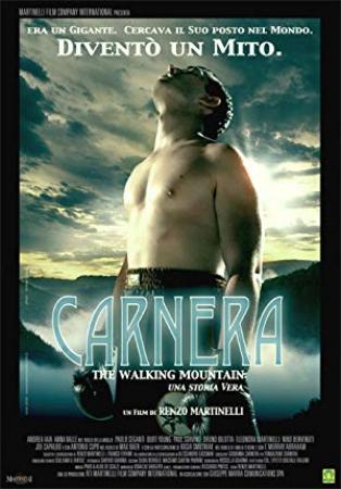 Carnera The Walking Mountain <span style=color:#777>(2008)</span> [BluRay] [1080p] <span style=color:#fc9c6d>[YTS]</span>
