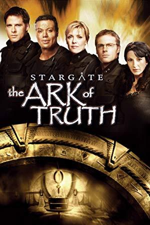 Stargate - The Ark of Truth <span style=color:#777>(2008)</span> (1080p BDRip x265 10bit EAC3 5.1 - Goki)<span style=color:#fc9c6d>[TAoE]</span>