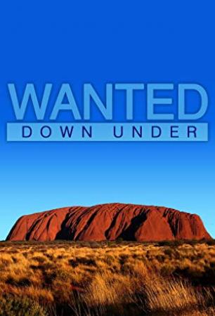 Wanted Down Under S11E22 Hanson Family PROPER 720p HDTV x264-FEET<span style=color:#fc9c6d>[eztv]</span>