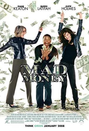 Mad Money <span style=color:#777>(2008)</span> [BluRay] [720p] <span style=color:#fc9c6d>[YTS]</span>