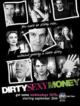 Dirty Sexy Money S02 720p WEB-DL DD 5.1 H264-RANDi[rartv]