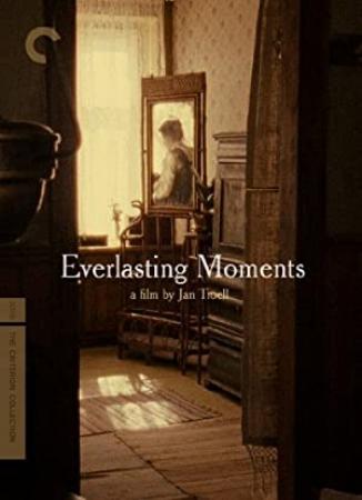 Everlasting Moments<span style=color:#777> 2008</span> SWEDISH BRRip XviD MP3<span style=color:#fc9c6d>-VXT</span>