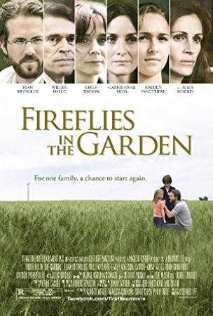 Fireflies in the Garden <span style=color:#777>(2008)</span> BDRip 720p