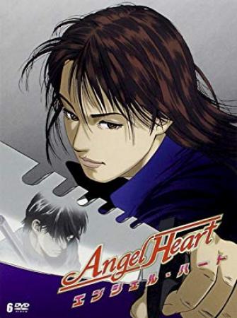 Angel Heart<span style=color:#777> 1987</span> REMASTERED BRRip XviD<span style=color:#fc9c6d> B4ND1T69</span>