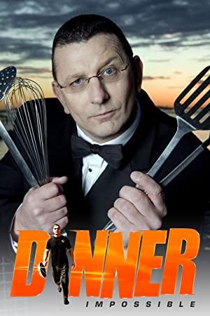 Dinner Impossible S10E03 The Lumberjack Special 480p x264<span style=color:#fc9c6d>-mSD[eztv]</span>