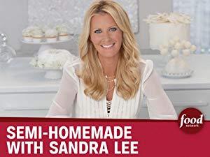 Semi-homemade cooking s11e13 discount dinner 720p web x264<span style=color:#fc9c6d>-w4f[eztv]</span>