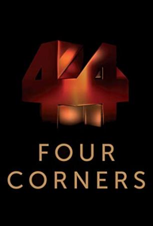 Four Corners S54E39 Ice Rush PDTV x264-CBFM