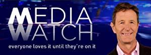 Media Watch<span style=color:#777> 2014</span>-09-22 PDTV x264-CBFM
