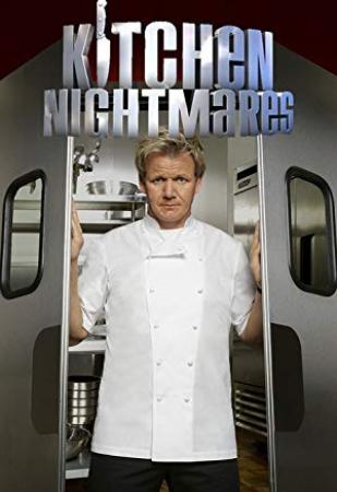 Kitchen Nightmares US S07E10 HR WS PDTV X264<span style=color:#fc9c6d>-DIMENSION</span>