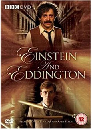 Einstein and Eddington<span style=color:#777> 2008</span> 1080p AMZN WEBRip DDP5.1 x264-ETHiCS