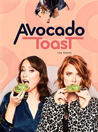 Avocado toast the series s01e04 1080p web h264<span style=color:#fc9c6d>-skgtv[eztv]</span>