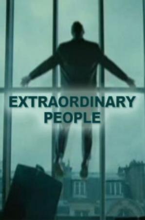 Extraordinary people s12e04 the boy who sees upside down hdtv x264<span style=color:#fc9c6d>-underbelly[eztv]</span>