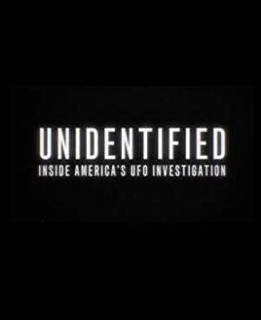 Unidentified Inside Americas UFO Investigation S02E03 1080p WEB h264<span style=color:#fc9c6d>-ROBOTS[rarbg]</span>