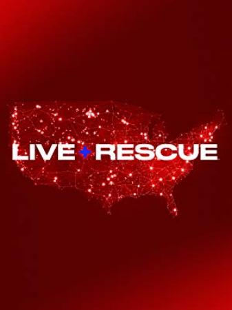Live Rescue S01E09 HDTV x264<span style=color:#fc9c6d>-CRiMSON[eztv]</span>