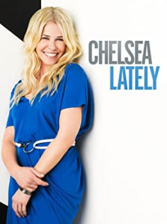 Chelsea Lately<span style=color:#777> 2014</span>-08-26 The Final Hour HDTV x264<span style=color:#fc9c6d>-2HD</span>