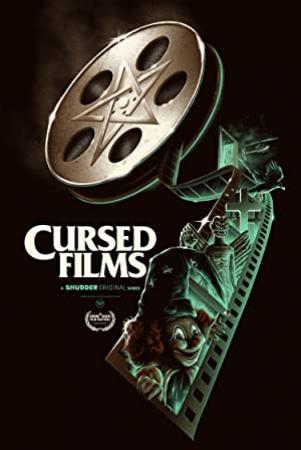 Cursed Films S01E02 Poltergeist 1080p AMZN WEBRip DD2.0 x264<span style=color:#fc9c6d>-monkee[rarbg]</span>