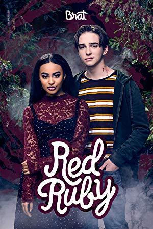 Red Ruby S01 <span style=color:#777>(2019)</span> Season 1 Complete 720p WEB X264 Solar
