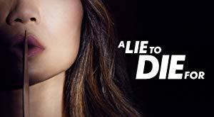 A Lie to Die For S01E12 WEB x264<span style=color:#fc9c6d>-LiGATE[eztv]</span>