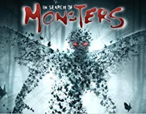 In Search of Monsters S01E10 The Ozark Howler WEBRip x264-CAFF