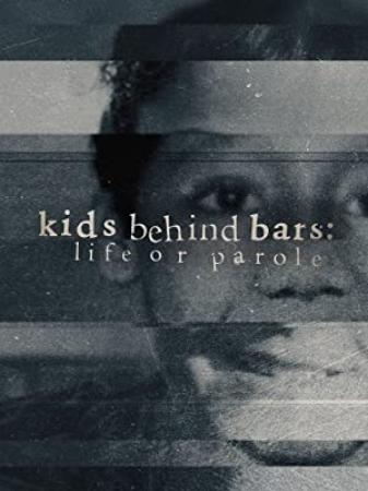 Kids Behind Bars Life or Parole S01E09 Special HDTV x264<span style=color:#fc9c6d>-CRiMSON[eztv]</span>