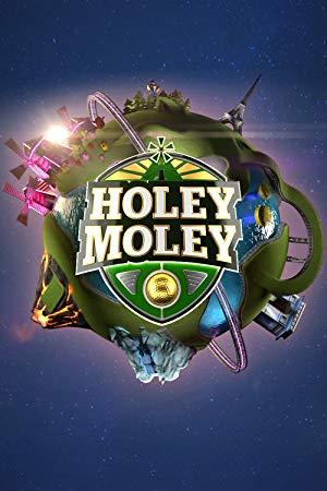 Holey Moley S02E00 Holey Moley II The Sequel The Special Unhinged Part One 720p WEB h264<span style=color:#fc9c6d>-BAE[rarbg]</span>
