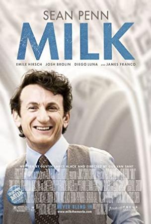 Milk <span style=color:#777>(2008)</span>