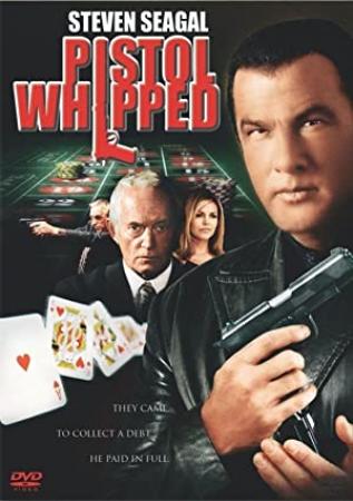 Pistol Whipped <span style=color:#777>(2008)</span> UNCUT 720p BluRay x264 Eng Subs [Dual Audio] [Hindi 2 0 - English 5 1] <span style=color:#fc9c6d>-=!Dr STAR!</span>