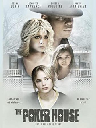 The Poker House <span style=color:#777>(2008)</span> [1080p] [BluRay] [5.1] <span style=color:#fc9c6d>[YTS]</span>