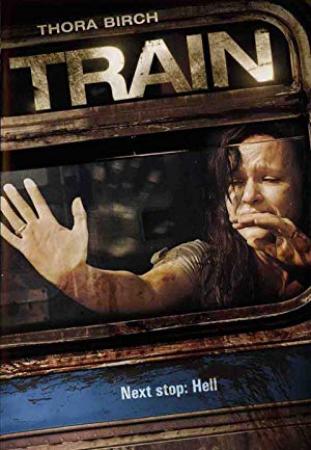 Train <span style=color:#777>(2008)</span> [1080p]