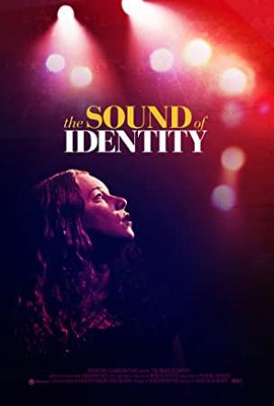 The Sound Of Identity<span style=color:#777> 2020</span> 1080p AMZN WEBRip DDP5.1 x264<span style=color:#fc9c6d>-NOGRP</span>