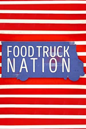 Food Truck Nation S02E11 Pork Buns Falafel and Snow Cones WEBRip x264<span style=color:#fc9c6d>-CAFFEiNE[eztv]</span>