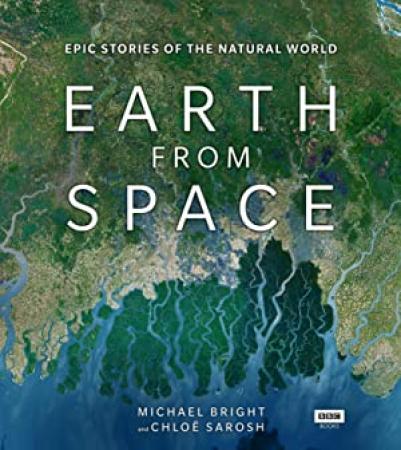 Earth from Space S01 BDRip x264<span style=color:#fc9c6d>-GHOULS[rartv]</span>