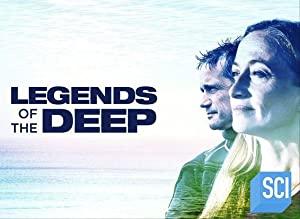 Legends of the Deep S01E01 Bermuda Triangle-The Secret Shipwreck WEBRip x264<span style=color:#fc9c6d>-CAFFEiNE[eztv]</span>