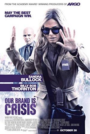 Our Brand Is Crisis<span style=color:#777> 2015</span> REPACK 720p BluRay x264-Replica[EtHD]