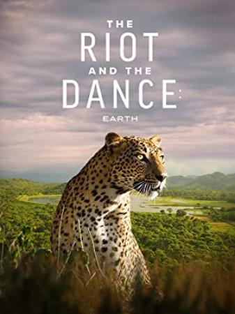 The Riot And The Dance <span style=color:#777>(2020)</span> [720p] [BluRay] <span style=color:#fc9c6d>[YTS]</span>
