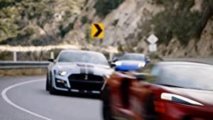 Top Gear America S01E07 720p HEVC x265<span style=color:#fc9c6d>-MeGusta</span>