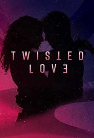 Twisted Love S01E06 If I Cant Have You iNTERNAL WEB x264<span style=color:#fc9c6d>-ROBOTS[TGx]</span>