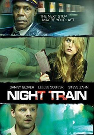 Night Train 1959 720p BluRay x264-ProPL[PRiME]