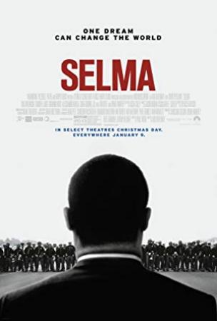 Selma<span style=color:#777> 2014</span> 1080P BDRip H264 AAC <span style=color:#fc9c6d>- KiNGDOM</span>