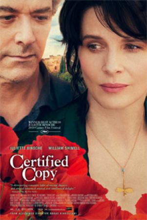 Certified Copy<span style=color:#777> 2010</span> 1080p BluRay x264-CiNEFiLE