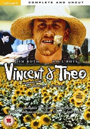 Vincent And Theo<span style=color:#777> 1990</span> 1080p BluRay x264 [By ExYu-Subs HC]